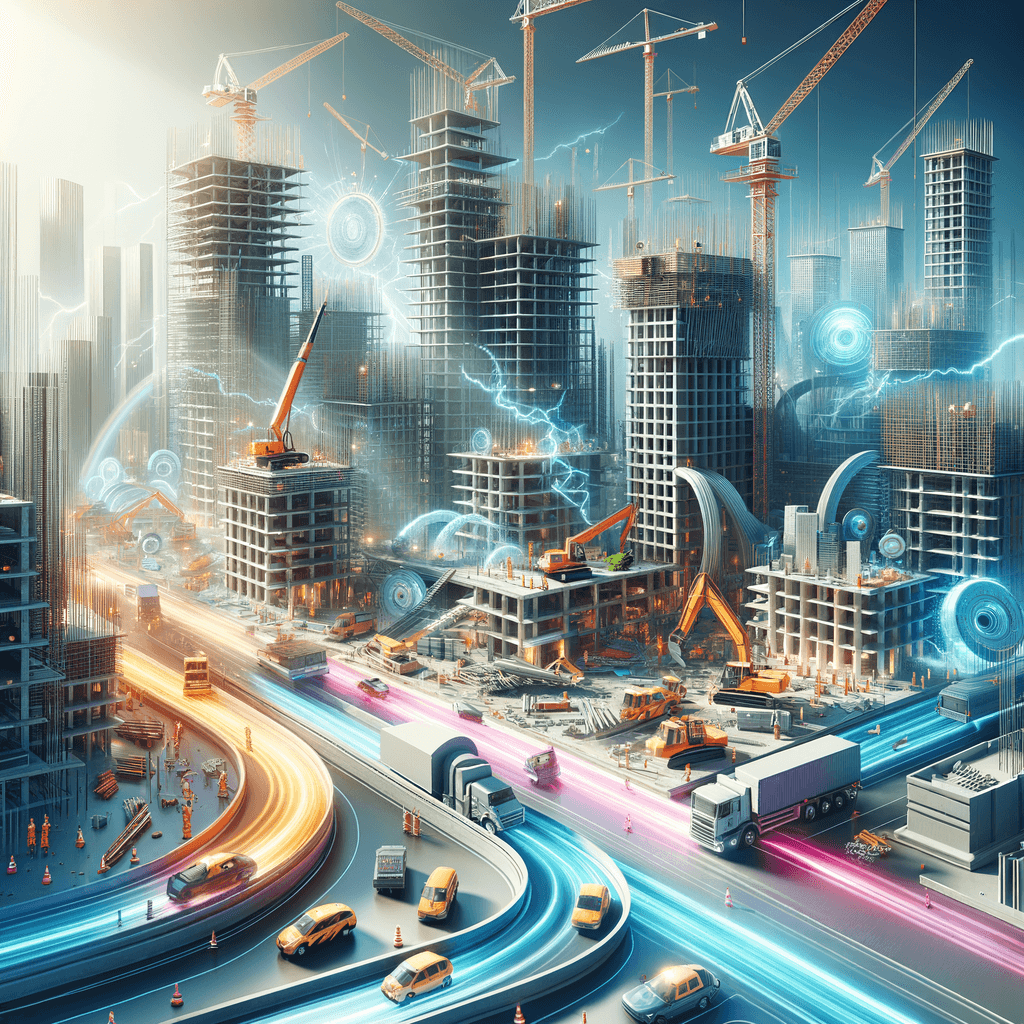 The Impact of Construction Defect Prevention Strategies in General Contracting
