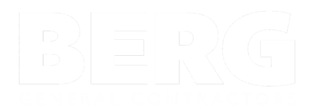 Berg General Contractors