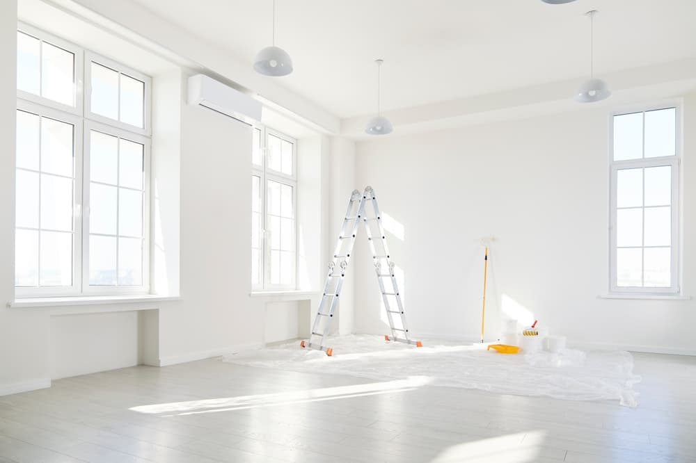 Comprehensive General Contracting Services in Florida