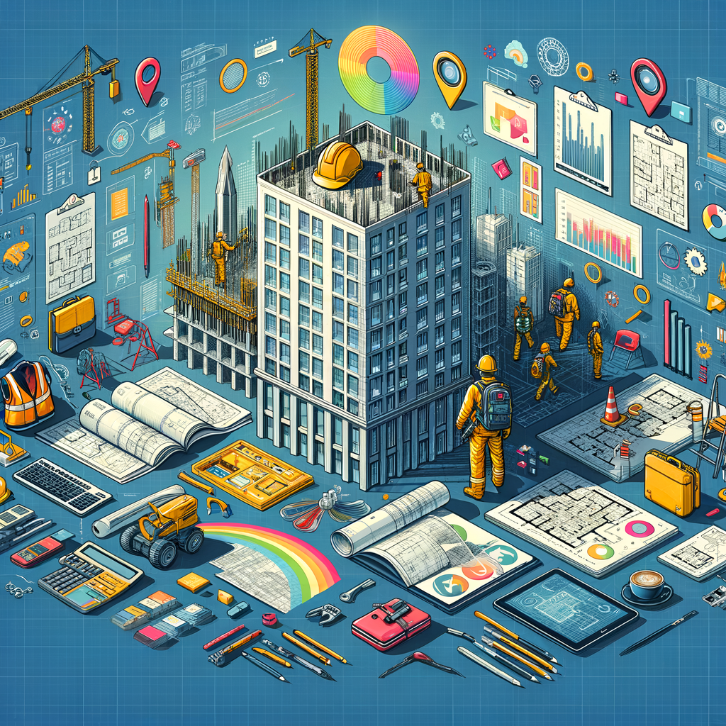The Importance of Site-Specific Risk Assessments in General Contracting Projects