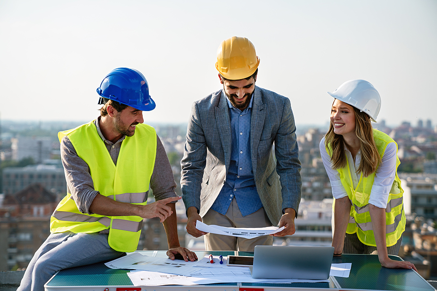 How to Choose the Right General Contractor in Broward County, Florida
