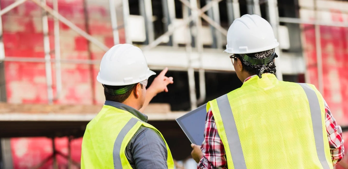 general contractor florida