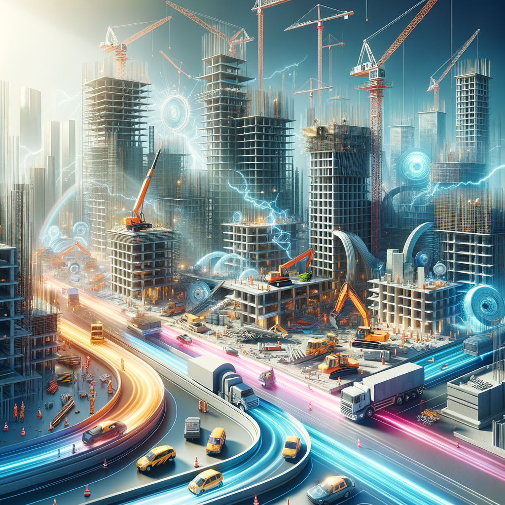The Impact of Construction Defect Prevention Strategies in General Contracting