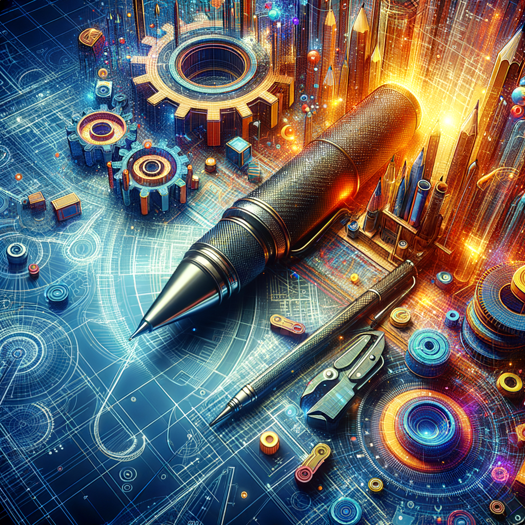 The Importance of Value Engineering in General Contracting